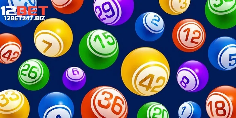 Bạc Nhớ Lô Đề - Kỹ Thuật Chốt Số Cực Chuẩn Tại 12BET