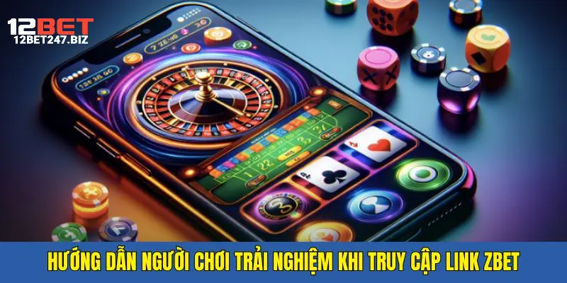 Khách hàng đối với chơi có trách nhiệm 12Bet 