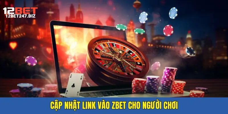 Sơ lược nội dung chơi có trách nhiệm 12bet