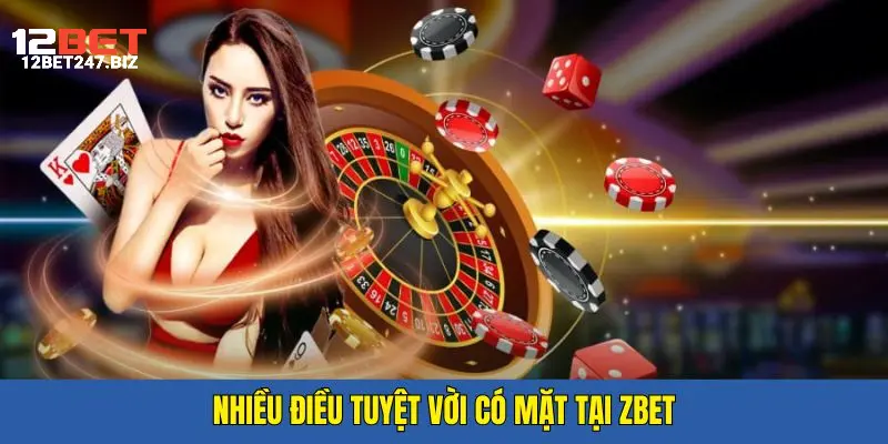 Chơi có trách nhiệm 12Bet và tác hại nếu không tuân thủ 