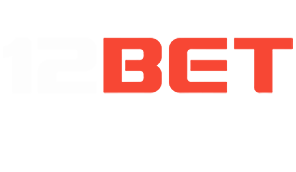 12bet247.biz