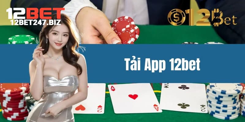 Lợi thế tuyệt vời cho người chơi khi trải nghiệm trên app